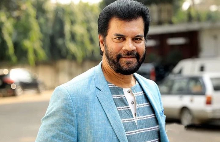ব্রেইন টিউমারে আক্রান্ত ইলিয়াস কাঞ্চন, লন্ডনে চিকিৎসাধীন অবস্থায় আছেন